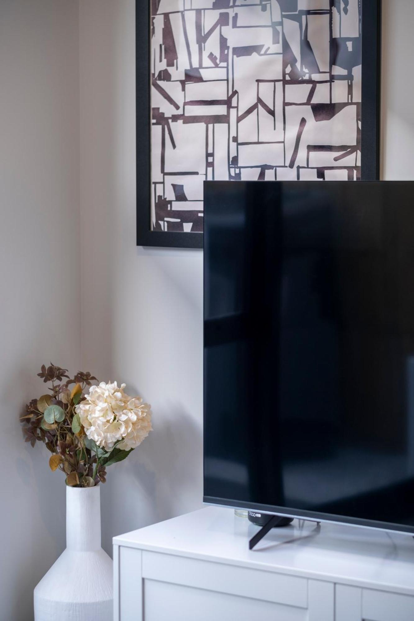 Luxury 2 Bed Townhome In Cbd Christchurch Dış mekan fotoğraf